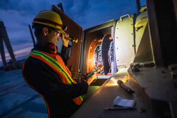 Best Electrical Rewiring Services  in Elk City, OK